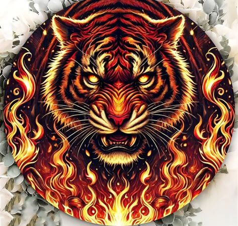 Embroidery Digitizing