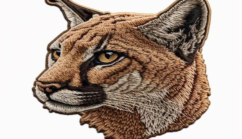 Custom Illustration Services